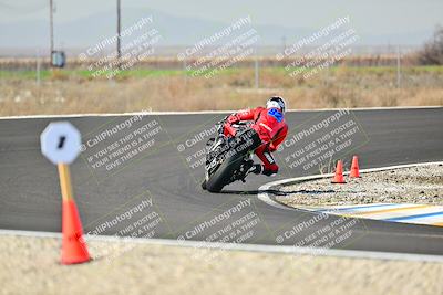media/Feb-15-2025-TrackDaz (Sat) [[1e057f4b71]]/Group A/Session 5 - Turn 9/